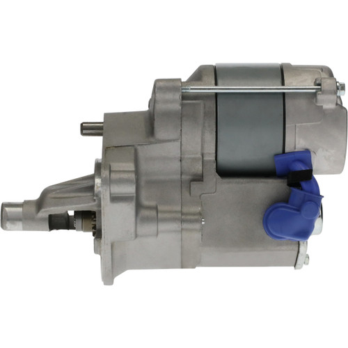 WAI New Starter 17784N - right view