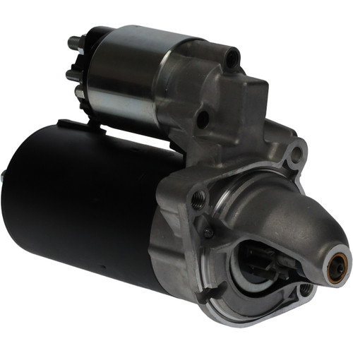 WAI New Starter 17702N - front view