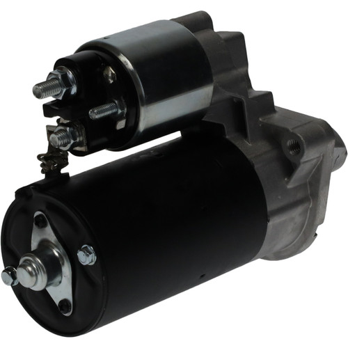 WAI New Starter 17702N