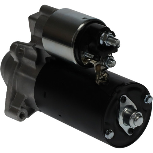 WAI New Starter 17702N