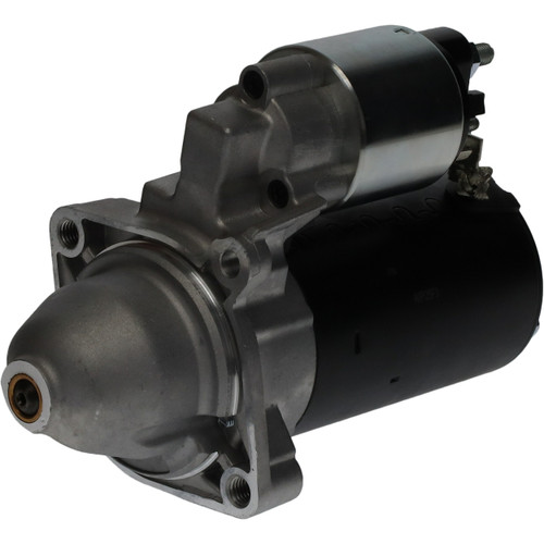 WAI New Starter 17702N
