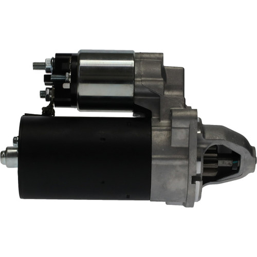 WAI New Starter 17702N - left view