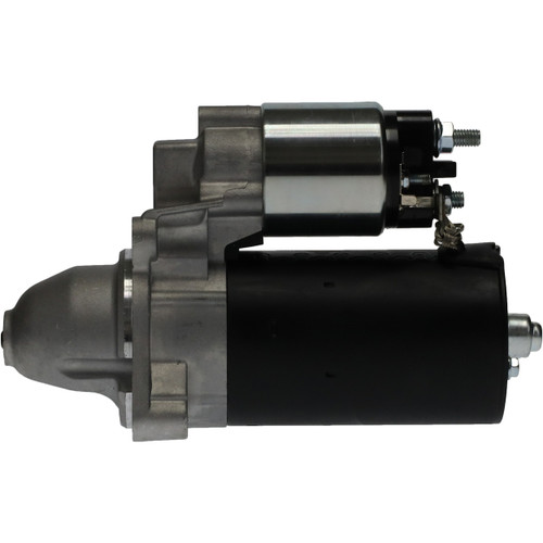 WAI New Starter 17702N - right view