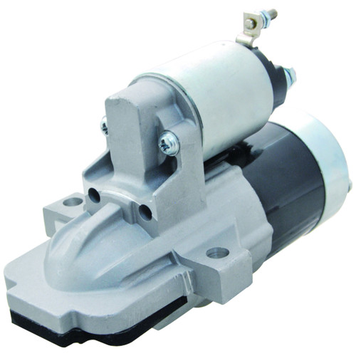 WAI New Starter 17944N