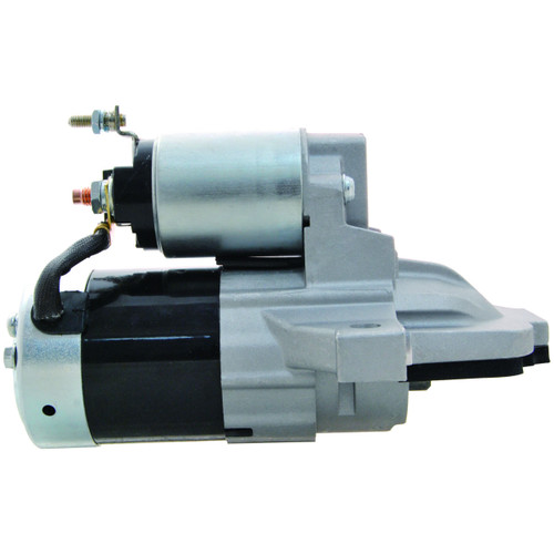 WAI New Starter 17944N - left view