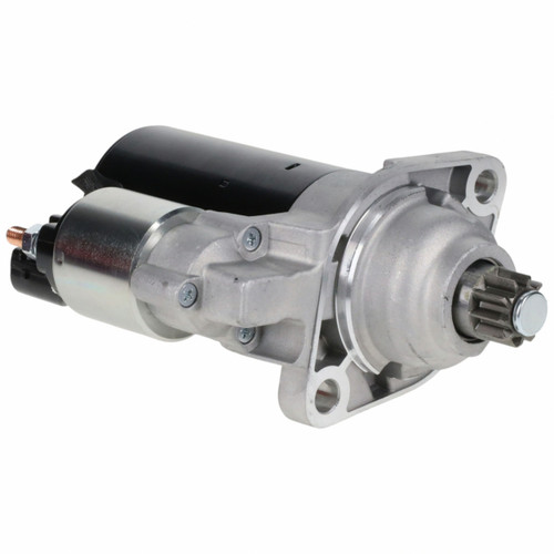 WAI New Starter 17969N - front view