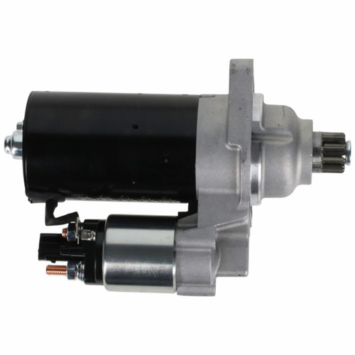 WAI New Starter 17969N - top view