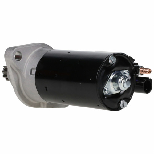 WAI New Starter 17969N