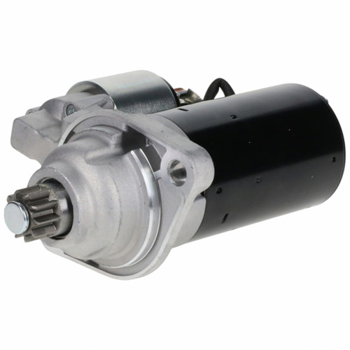 WAI New Starter 17969N