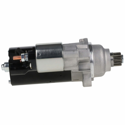 WAI New Starter 17969N - left view