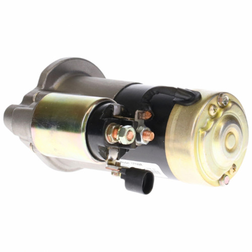 Power Select Remanufactured Starter 17749R