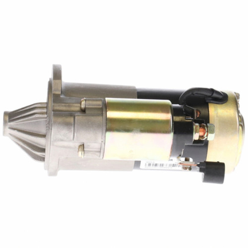 Power Select Remanufactured Starter 17749R - right view