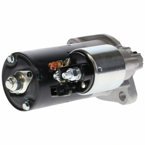 WAI New Starter 17919N
