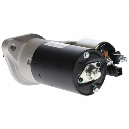 WAI New Starter 17919N