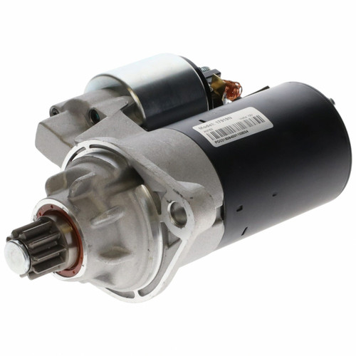 WAI New Starter 17919N