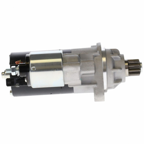 WAI New Starter 17919N - left view