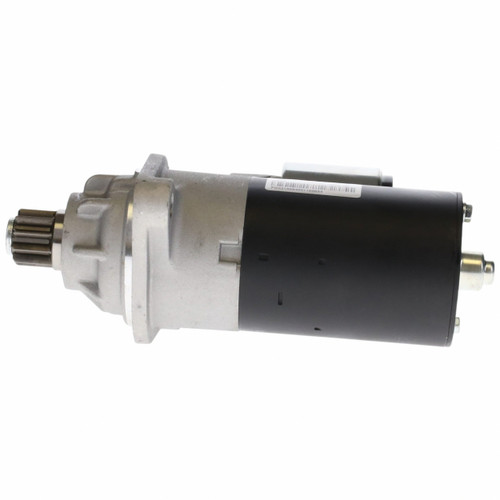WAI New Starter 17919N - right view