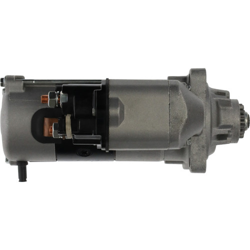 Power Select Remanufactured Starter 19029R - top view