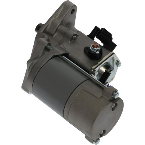 WAI New Starter 17876N