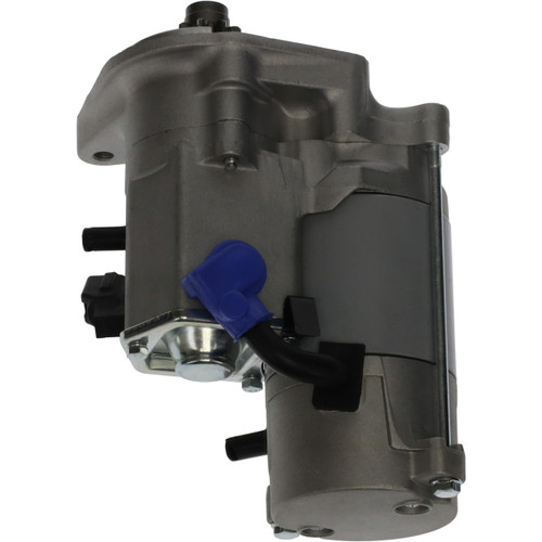 WAI New Starter 17876N
