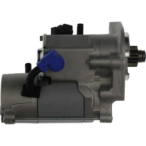 WAI New Starter 17876N - right view