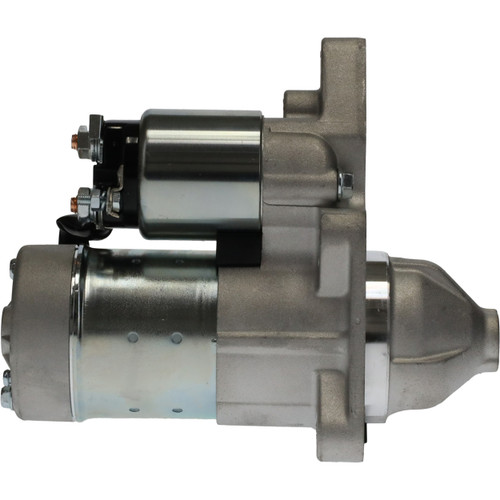 WAI New Starter 19288N - left view