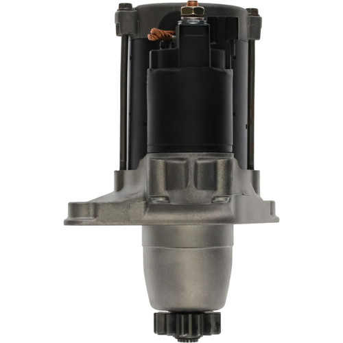 Power Select Remanufactured Starter 17825R - top view