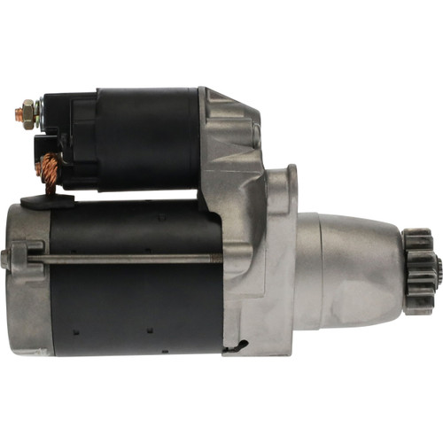 Power Select Remanufactured Starter 17825R - left view