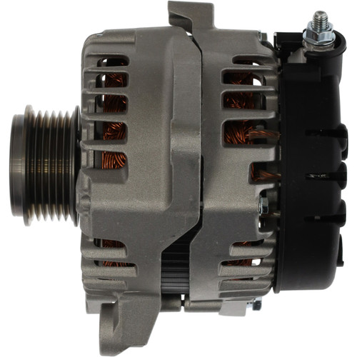 WAI New Alternator 21001N - top view