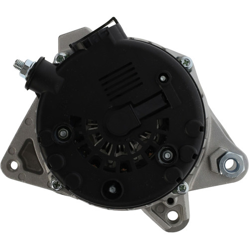 WAI New Alternator 21001N - back view