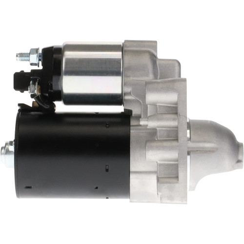 WAI New Starter 19000N - left view