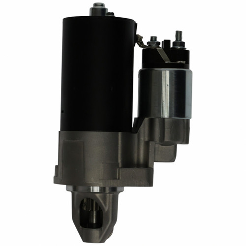 WAI New Starter 17852N - right view