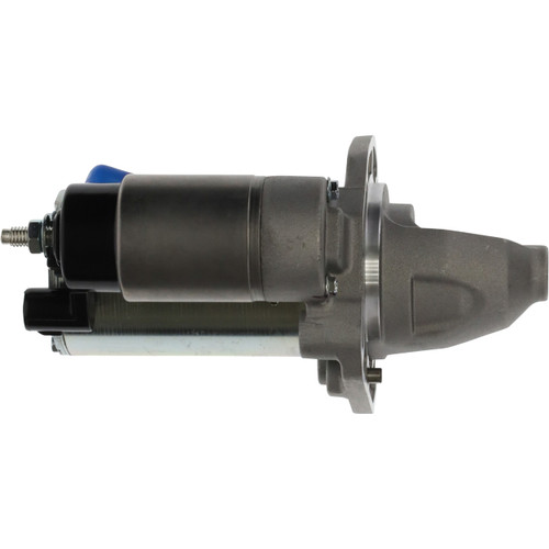 WAI New Starter 19202N - top view