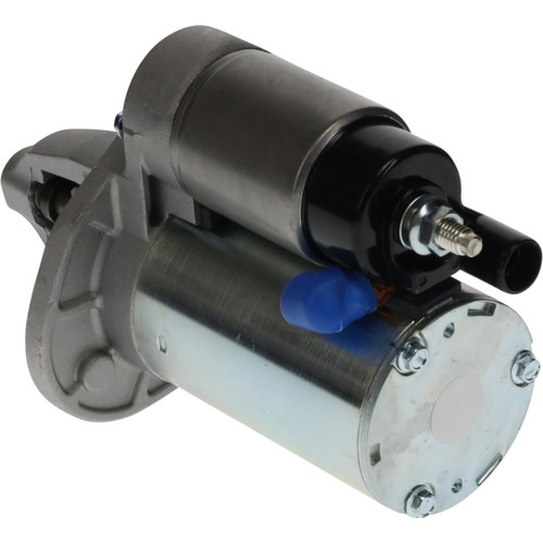 WAI New Starter 19202N