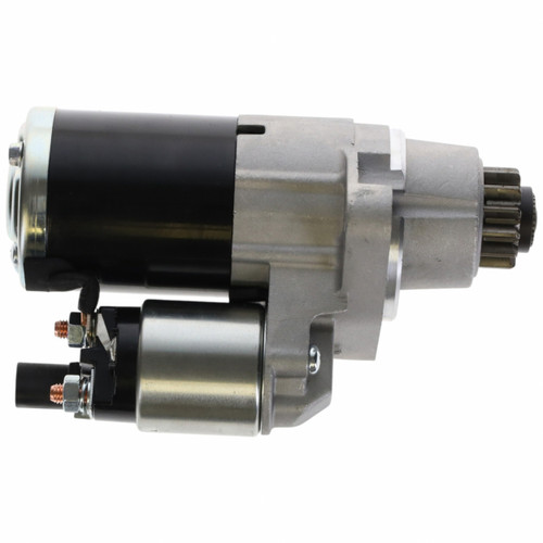 WAI New Starter 19063N - top view