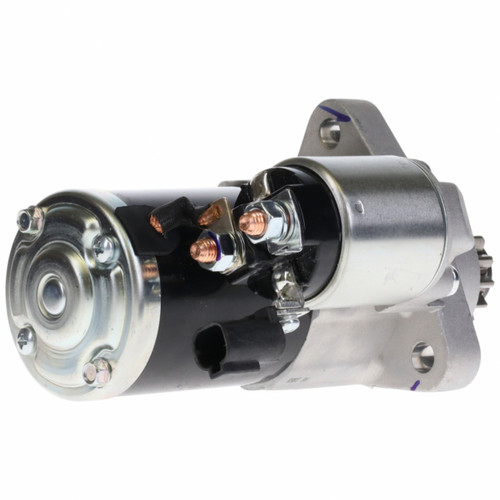 WAI New Starter 19063N