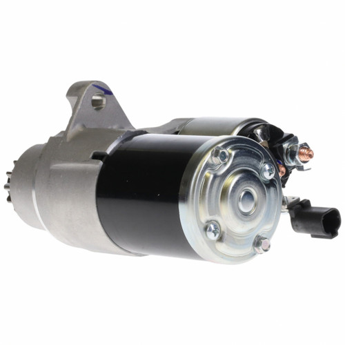 WAI New Starter 19063N