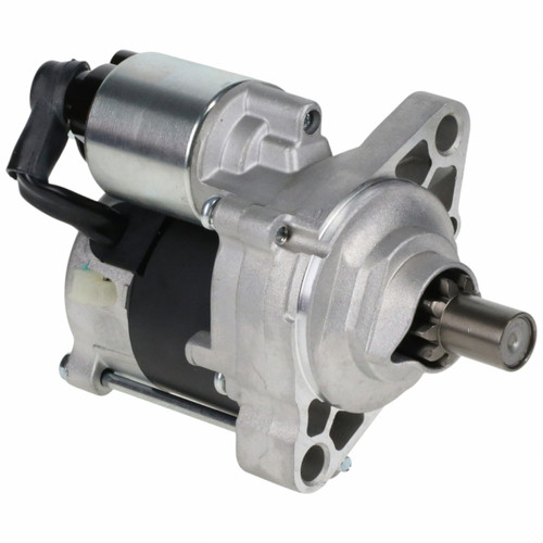 WAI New Starter 17587N - front view
