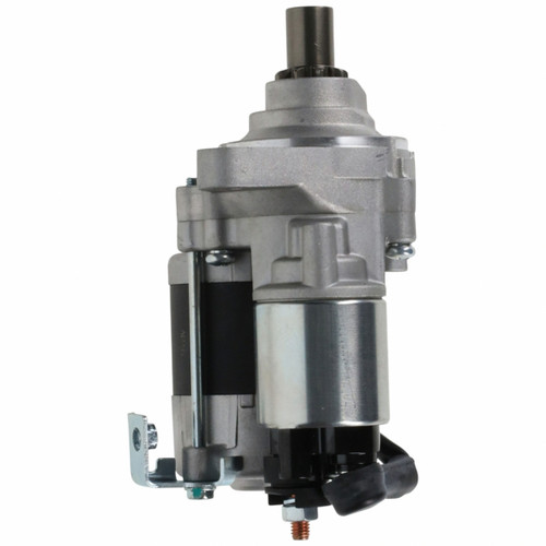 WAI New Starter 17587N - top view