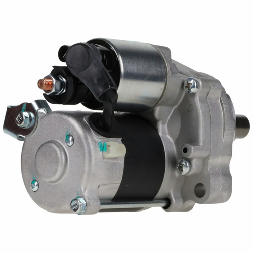 WAI New Starter 17587N