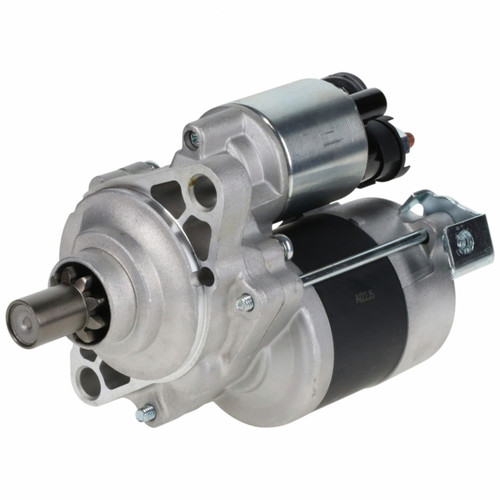 WAI New Starter 17587N