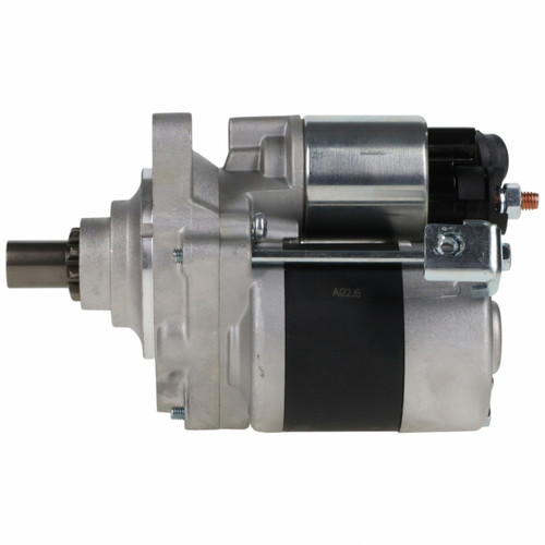WAI New Starter 17587N - right view