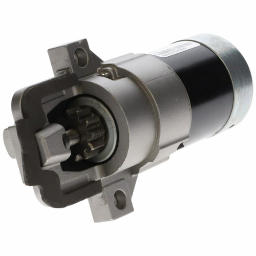 Power Select Remanufactured Starter 17944R