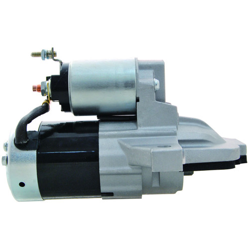 Power Select Remanufactured Starter 17944R - side view