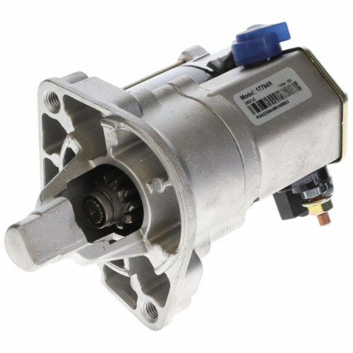 Power Select Remanufactured Starter 17784R