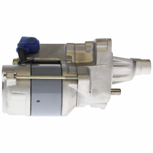 Power Select Remanufactured Starter 17784R - left view