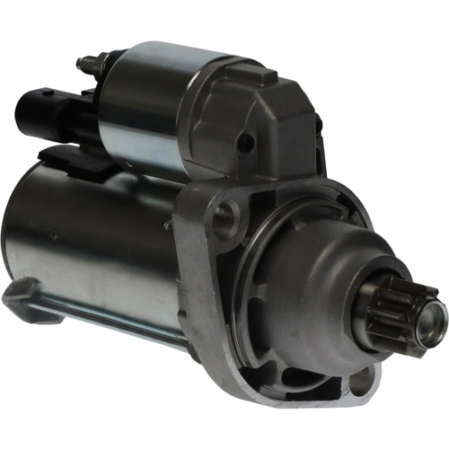 WAI New Starter 17970N-VA