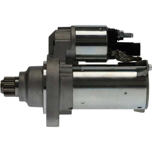 WAI New Starter 17970N-VA