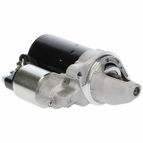 WAI New Starter 17920N - front view
