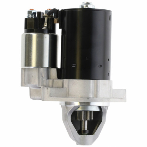 WAI New Starter 17920N - top view